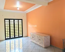 Casa com 3 Quartos à venda, 160m² no Jardim Jandaia, Ribeirão Preto - Foto 2