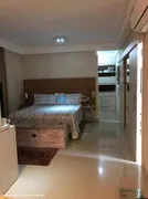 Casa de Condomínio com 4 Quartos à venda, 758m² no Alphaville Litoral Norte 1, Camaçari - Foto 5