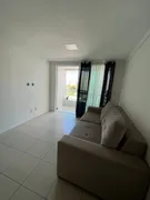 Apartamento com 3 Quartos à venda, 78m² no Guararapes, Fortaleza - Foto 15