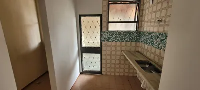 Apartamento com 3 Quartos à venda, 141m² no Santa Terezinha, Belo Horizonte - Foto 16