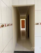 Casa com 3 Quartos à venda, 90m² no Jardim Gralha Azul, Sarandi - Foto 10