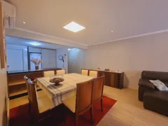 Apartamento com 3 Quartos à venda, 125m² no Centro, Cascavel - Foto 11