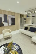 Apartamento com 3 Quartos à venda, 123m² no Chácara Klabin, São Paulo - Foto 2