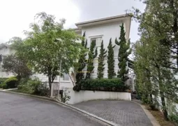 Casa de Condomínio com 4 Quartos à venda, 520m² no Cidade Jardim, São Paulo - Foto 29