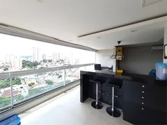 Apartamento com 2 Quartos à venda, 114m² no Santana, São Paulo - Foto 8