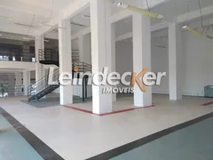 Loja / Salão / Ponto Comercial para alugar, 630m² no Vila Ipiranga, Porto Alegre - Foto 5