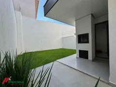 Casa com 3 Quartos à venda, 150m² no Jardim Mauá, Novo Hamburgo - Foto 27