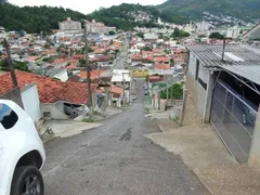 Terreno / Lote / Condomínio à venda, 196m² no Saco dos Limões, Florianópolis - Foto 3