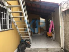 Casa com 3 Quartos à venda, 230m² no São Judas Tadeu, Divinópolis - Foto 26