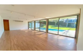 Casa com 5 Quartos para alugar, 1070m² no Cidade Jardim, São Paulo - Foto 3