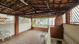 Casa com 3 Quartos à venda, 245m² no Pirituba, São Paulo - Foto 22