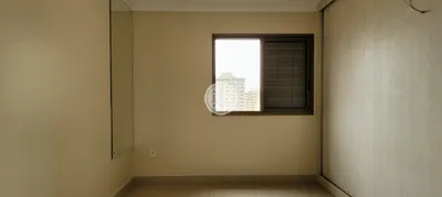 Apartamento com 4 Quartos para alugar, 232m² no Jardim Botânico, Ribeirão Preto - Foto 12