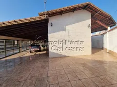 Casa com 2 Quartos à venda, 60m² no Vila Caicara, Praia Grande - Foto 1