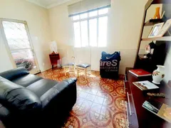 Casa com 2 Quartos à venda, 169m² no Magalhães Bastos, Rio de Janeiro - Foto 4