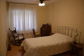 Apartamento com 3 Quartos para alugar, 160m² no Itaim Bibi, São Paulo - Foto 3