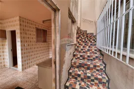 Casa de Vila com 4 Quartos à venda, 190m² no Maria da Graça, Rio de Janeiro - Foto 28