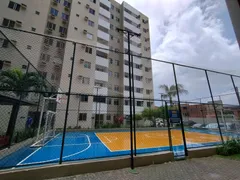 Apartamento com 3 Quartos à venda, 69m² no Centro, Lauro de Freitas - Foto 28