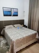 Casa de Condomínio com 3 Quartos à venda, 286m² no Recanto do Salto, Londrina - Foto 17