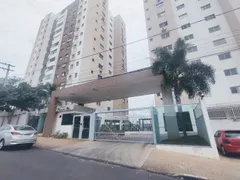 Apartamento com 2 Quartos à venda, 62m² no Jardim Ipê, Goiânia - Foto 28