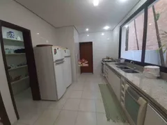 Casa de Condomínio com 5 Quartos para alugar, 250m² no Maresias, São Sebastião - Foto 6