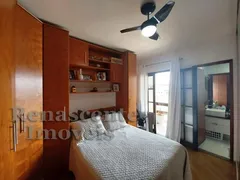 Casa de Condomínio com 2 Quartos à venda, 70m² no Vila Marari, São Paulo - Foto 34