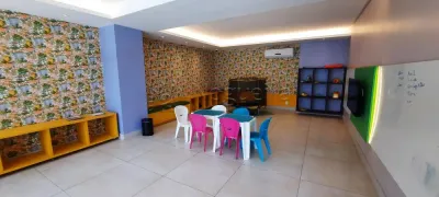 Apartamento com 4 Quartos à venda, 134m² no Candeias, Jaboatão dos Guararapes - Foto 7