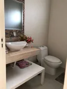 Casa com 4 Quartos à venda, 380m² no Vila Oliveira, Mogi das Cruzes - Foto 7