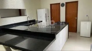 Casa de Condomínio com 3 Quartos à venda, 320m² no Zona Rural, Macaíba - Foto 5