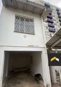 Casa de Condomínio com 3 Quartos para alugar, 68m² no Azenha, Porto Alegre - Foto 3