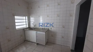 Casa com 2 Quartos à venda, 70m² no Cambuci, São Paulo - Foto 20