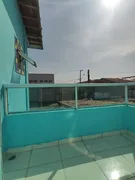 Sobrado com 2 Quartos à venda, 60m² no Sítio do Campo, Praia Grande - Foto 13