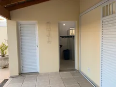 Casa de Condomínio com 3 Quartos à venda, 347m² no Residencial Lago da Serra, Aracoiaba da Serra - Foto 10