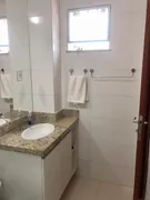 Apartamento com 2 Quartos à venda, 80m² no Stella Maris, Salvador - Foto 14