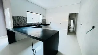 Casa com 3 Quartos à venda, 173m² no Vila Caicara, Praia Grande - Foto 15