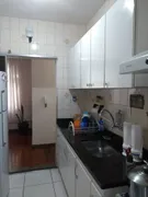 Apartamento com 3 Quartos à venda, 80m² no Dona Clara, Belo Horizonte - Foto 6