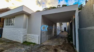 Casa Comercial para alugar, 240m² no Centro, Petrópolis - Foto 2