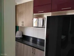 Apartamento com 2 Quartos à venda, 52m² no Jardim do Divino, São Paulo - Foto 9