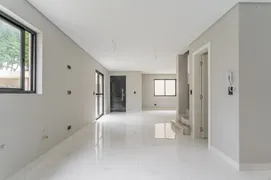 Casa de Condomínio com 3 Quartos à venda, 204m² no Bacacheri, Curitiba - Foto 39