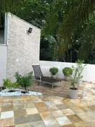Casa de Condomínio com 4 Quartos à venda, 420m² no Alphaville, Santana de Parnaíba - Foto 2