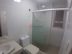 Apartamento com 2 Quartos à venda, 70m² no Penha Circular, Rio de Janeiro - Foto 13