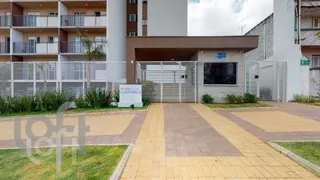 Apartamento com 1 Quarto à venda, 28m² no Jardim da Glória, São Paulo - Foto 2