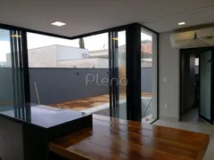 Casa de Condomínio com 3 Quartos à venda, 218m² no Swiss Park, Campinas - Foto 24