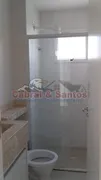 Apartamento com 3 Quartos à venda, 84m² no Rancho Grande, Itu - Foto 6