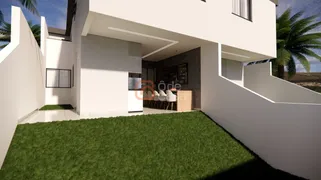 Casa com 3 Quartos à venda, 180m² no Jardim Atlântico, Belo Horizonte - Foto 15