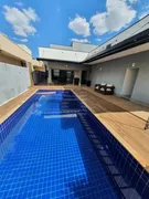 Casa de Condomínio com 4 Quartos à venda, 250m² no Jardim de Itapoan, Paulínia - Foto 16