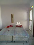 Casa com 4 Quartos à venda, 280m² no Damas, Fortaleza - Foto 18