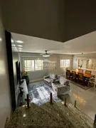 Casa com 3 Quartos à venda, 143m² no Centro, Viamão - Foto 11