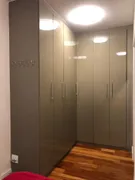 Apartamento com 3 Quartos para venda ou aluguel, 163m² no Panamby, São Paulo - Foto 7