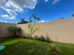 Casa com 3 Quartos à venda, 202m² no Villas Mabel, Ribeirão Preto - Foto 5