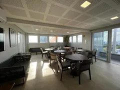 Apartamento com 2 Quartos à venda, 75m² no Jardim América, São Leopoldo - Foto 13